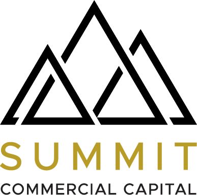 Summit Commercial Capital logo