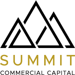 Summit Commercial Capital